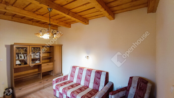 1. kép | Eladó Családi ház, Balatonboglár (#177807)