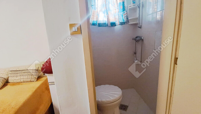 8. kép | Eladó Családi ház, Marcali (#177837)