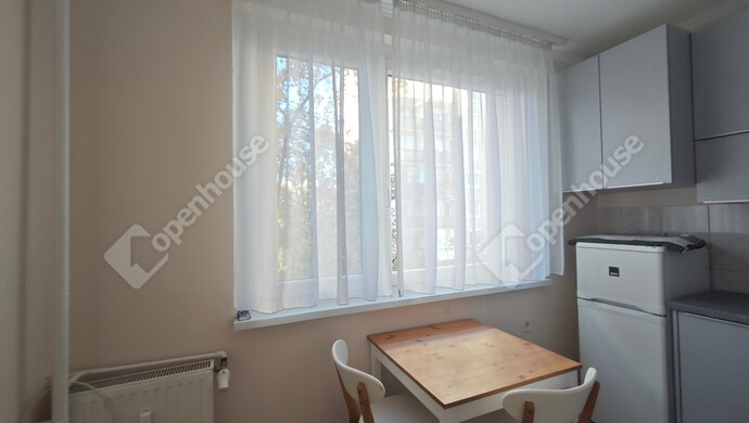 7. kép | Kiadó Társasházi lakás, Győr (#178053)