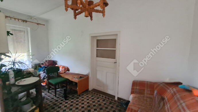 1. kép | Eladó Családi ház, Győrújbarát (#177510)