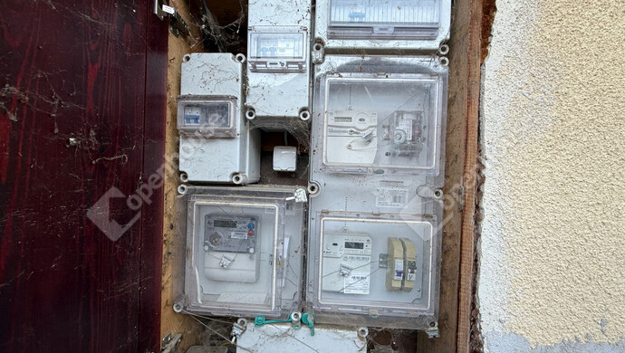 12. kép | Eladó Családi ház, Pecöl (#178253)