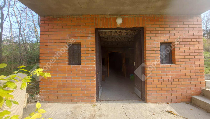 3. kép | Eladó Zárt kert, Ravazd (#178323)