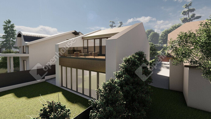 4. kép | Eladó Telek, Siófok (#178715)