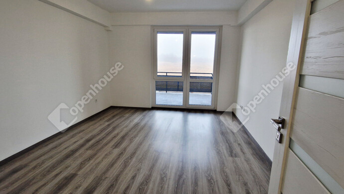 12. kép | Eladó Társasházi lakás, Miskolc (#178773)