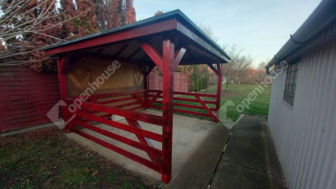 5. kép | Eladó Családi ház, Debrecen (#178860)