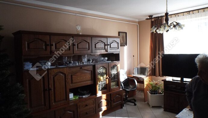 11. kép | Eladó Családi ház, Pápa (#178950)