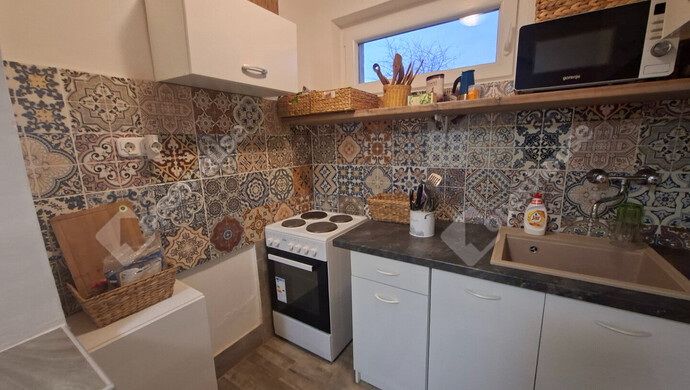 17. kép | Eladó Nyaraló, Kaposvár (#178947)