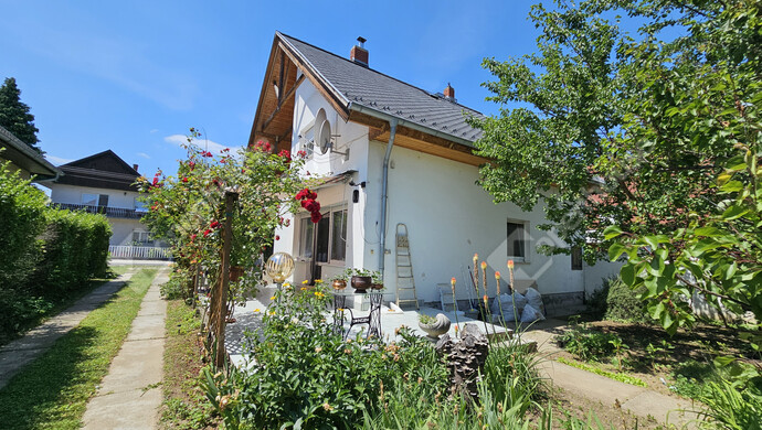 19. kép | Eladó Családi ház, Balatonboglár (#179076)