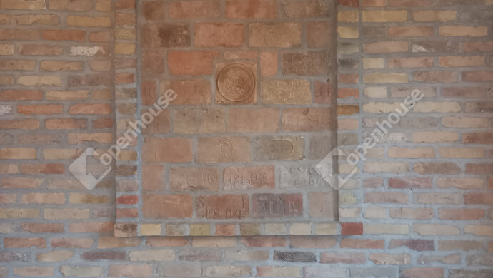 33. kép | Eladó Családi ház, Pápa (#178516)