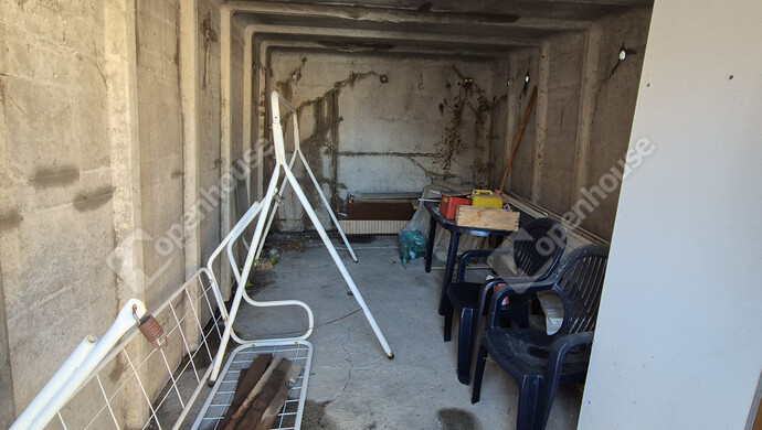 19. kép | Eladó Családi ház, Sajólád (#179579)