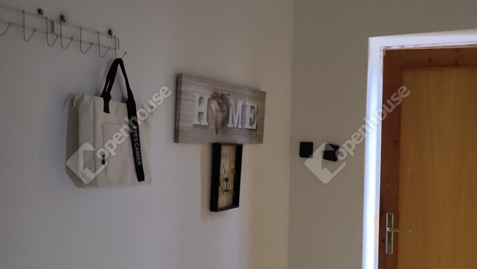 12. kép | Eladó Családi ház, Kenyeri (#179637)