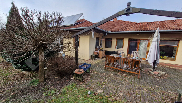 31. kép | Eladó Családi ház, Pogányszentpéter (#179139)