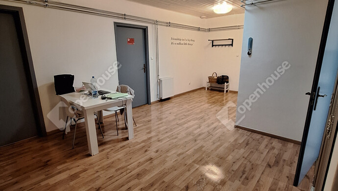 1. kép | Eladó Téglaépítésű lakás, Budapest XIV. Ker. (#179819)