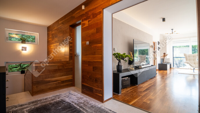 19. kép | Eladó Családi ház, Nagykovácsi (#179856)