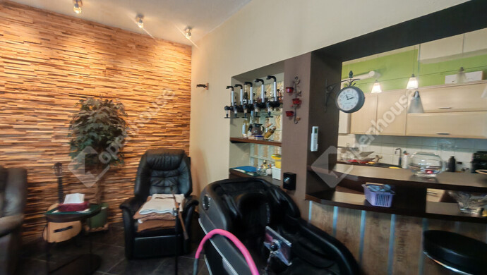 7. kép | Eladó Társasházi lakás, Nagykanizsa (#179859)