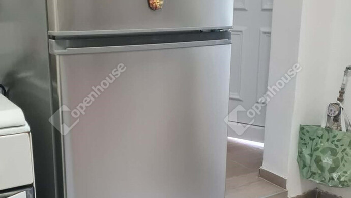 17. kép | Eladó Társasházi lakás, Nagykanizsa (#179892)