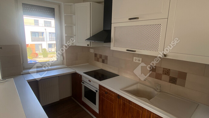 5. kép | Eladó Társasházi lakás, Mosonmagyaróvár (#180281)