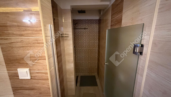 10. kép | Eladó Társasházi lakás, Zalakaros (#180416)