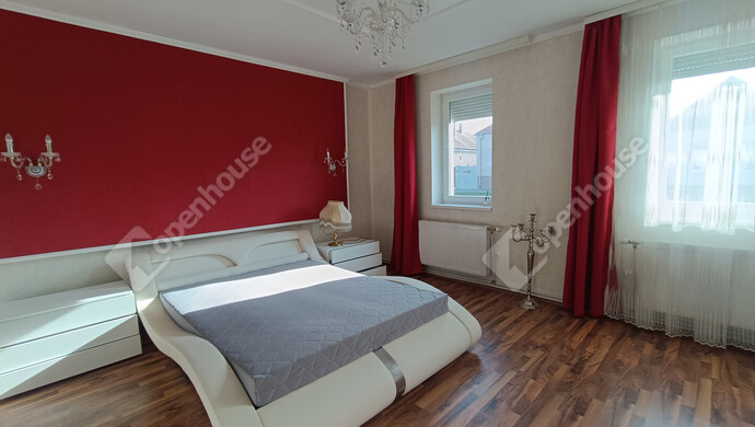 0. kép | Eladó Családi ház, Sopronkövesd (#180614)