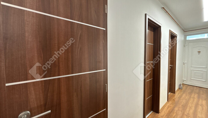 11. kép | Eladó Sorház, Győr (#180353)