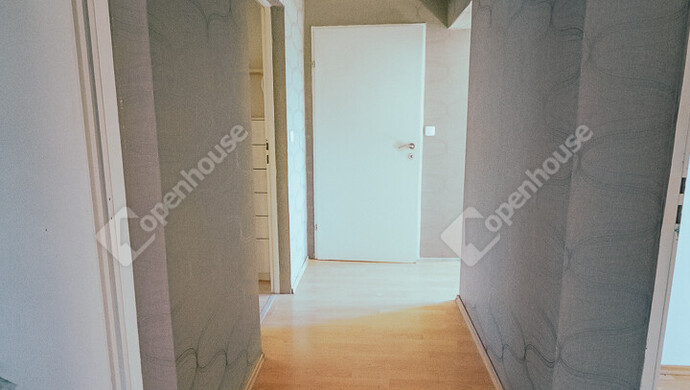 5. kép | Eladó Családi ház, Hegyeshalom (#180272)