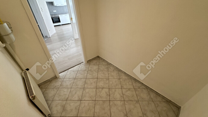 12. kép | Eladó Téglaépítésű lakás, Budapest VIII. Ker. (#180640)