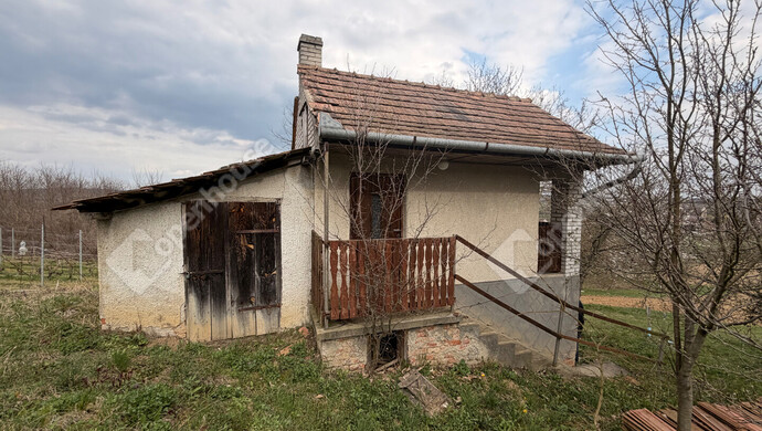 0. kép | Eladó Zárt kert, Egervár (#180702)