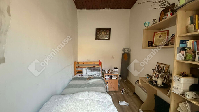 14. kép | Eladó Családi ház, Keszthely (#180783)