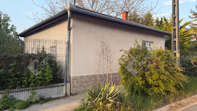 13. kép | Eladó Családi ház, Sárvár (#181129)