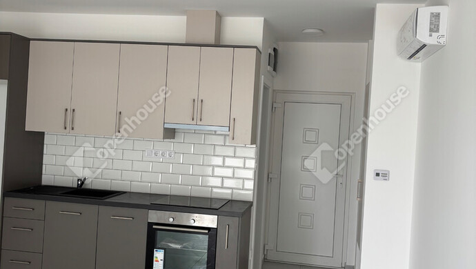 0. kép | Kiadó Társasházi lakás, Győr (#181137)