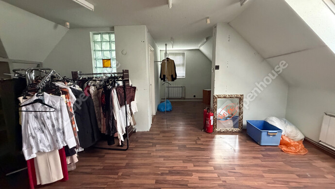 12. kép | Eladó Kereskedelmi ingatlan, Lenti (#181219)