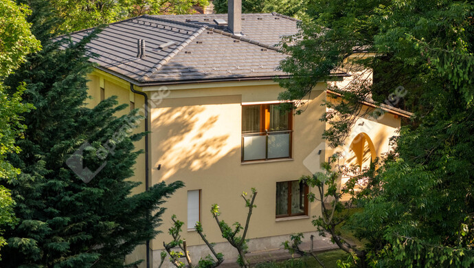 1. kép | Eladó Családi ház, Budapest II. Ker. (#175336)