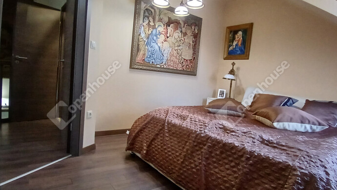 32. kép | Kiadó Társasházi lakás, Szombathely (#183528)