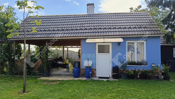 29. kép | Eladó Családi ház, Maglóca (#184334)