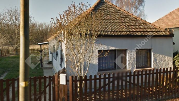 10. kép | Eladó Családi ház, Győrszemere (#164616)