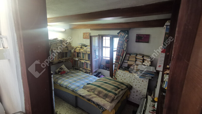 23. kép | Eladó Nyaraló, Homokkomárom (#170928)