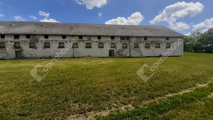 30. kép | Eladó Ipari ingatlan, Nagykanizsa (#175332)