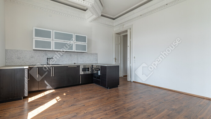 9. kép | Eladó Téglaépítésű lakás, Budapest XI. Ker. (#175581)