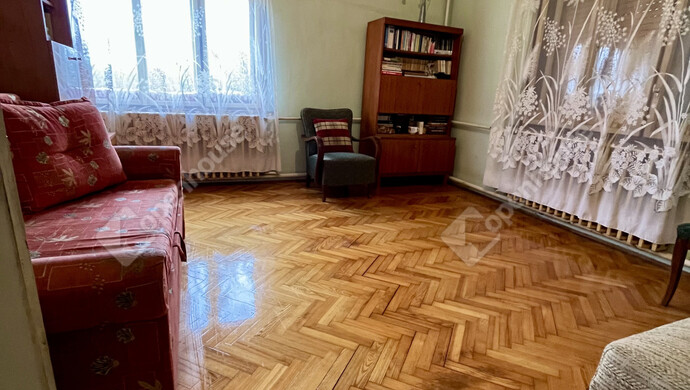 19. kép | Eladó Családi ház, Ugod (#176250)