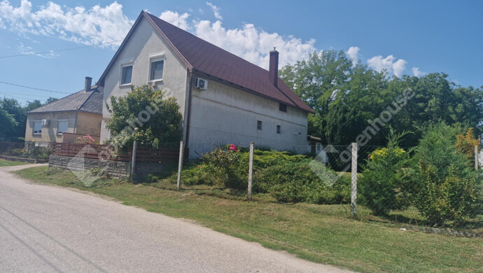 32. kép | Eladó Családi ház, Ászár (#174491)