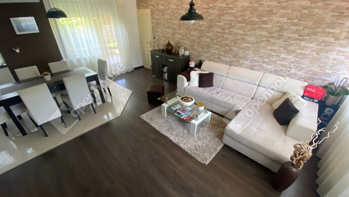 18. kép | Eladó Társasházi lakás, Mosonmagyaróvár (#176533)