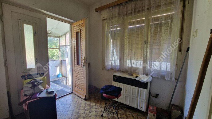 12. kép | Eladó Családi ház, Tárkány (#176907)