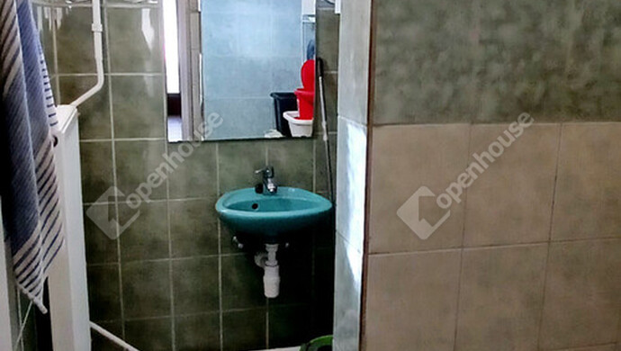 13. kép | Eladó Családi ház, Vasboldogasszony (#177108)