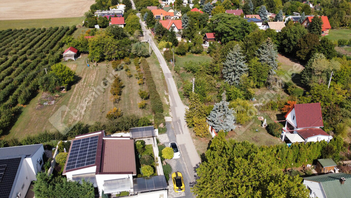 1. kép | Eladó Családi ház, Siófok (#177229)