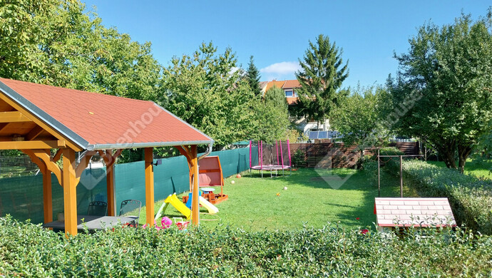 15. kép | Eladó Társasházi lakás, Bük (#177285)