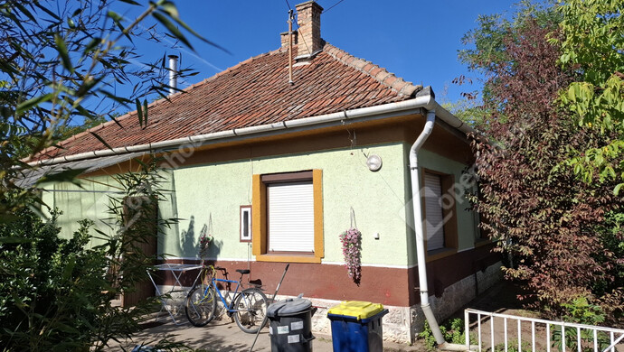 1. kép | Eladó Családi ház, Albertirsa (#177328)