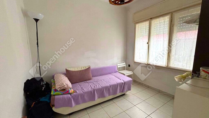 2. kép | Eladó Családi ház, Balatonfenyves (#177771)