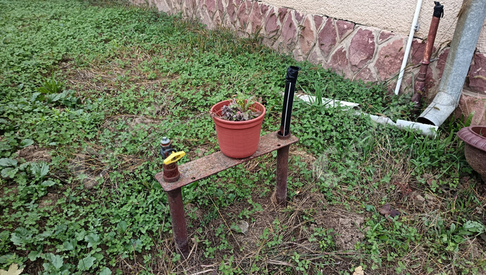 26. kép | Eladó Családi ház, Somogyszob (#177608)