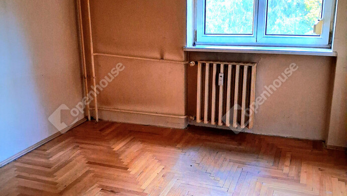 0. kép | Eladó Társasházi lakás, Almásfüzitő (#178021)