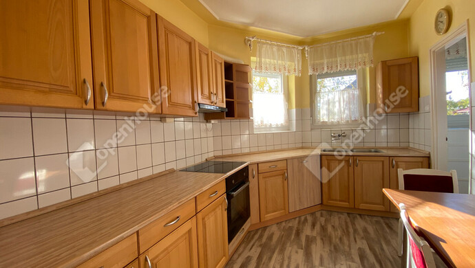 0. kép | Eladó Ikerház, Debrecen (#178059)